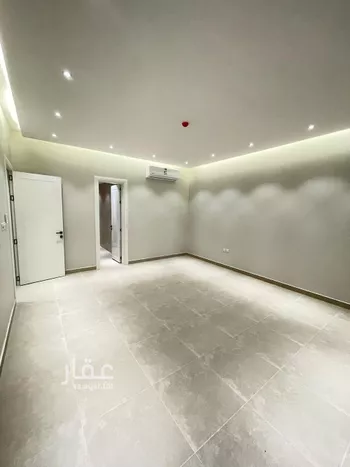 شقة للبيع في شارع علي الطنطاوي, حي العارض, مدينة الرياض, منطقة الرياض صورة 5