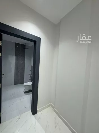 شقة للبيع في حي النرجس, مدينة الرياض, منطقة الرياض صورة 5