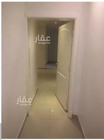 شقة للبيع في شارع الأمير عبدالله بن سعود بن عبدالله صنيت, حي الصحافة, مدينة الرياض, منطقة الرياض صورة 3