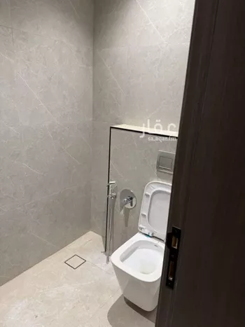 شقة للإيجار في شارع جمال الدين القاسمي, حي العارض, مدينة الرياض, منطقة الرياض صورة 3