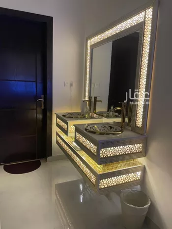 فيلا للبيع في شارع لبي رافعة, حي الرمال, مدينة الرياض, منطقة الرياض صورة 3