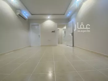 شقة للبيع في شارع الامير سلمان بن محمد بن سعود, حي الصحافة, مدينة الرياض, منطقة الرياض صورة 4
