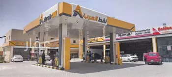 محل للإيجار في شارع عثمان بن عفان, حي النرجس, مدينة الرياض, منطقة الرياض صورة 2