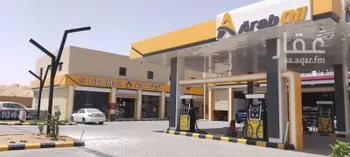 محل للإيجار في شارع طريق عقدة, حي الوسيطاء, مدينة حائل, منطقة حائل
