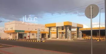 محل للإيجار في حي الرصف, مدينة حائل, منطقة حائل