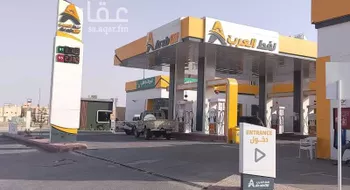 محل للإيجار في شارع  الشوكاني, حي طويق, مدينة الخرج, منطقة الرياض