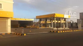محل للإيجار في حي الرصف, مدينة حائل, منطقة حائل صورة 2