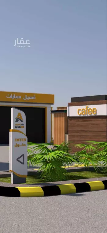 محل للإيجار في شارع الرايه, حي الندوة, مدينة الرياض, منطقة الرياض