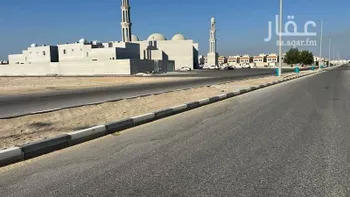 أرض للبيع في حي الشراع, مدينة الخبر, المنطقة الشرقية صورة 2