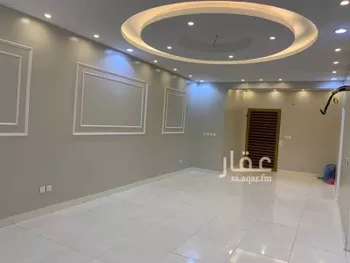 عمارة للبيع في حي الشاطئ ، جازان ، منطقة جازان صورة 2