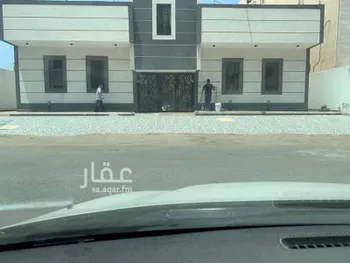 عمارة للبيع في حي الشاطئ ، جازان ، منطقة جازان صورة 5