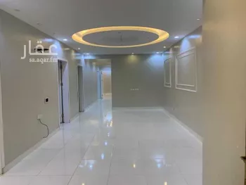 عمارة للبيع في حي الشاطئ ، جازان ، منطقة جازان صورة 3