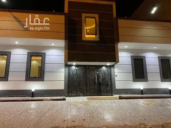 عمارة للبيع في حي الشاطئ ، جازان ، منطقة جازان