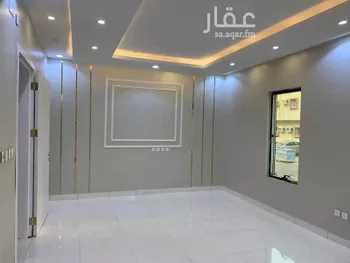 عمارة للبيع في حي الشاطئ ، جازان ، منطقة جازان صورة 4
