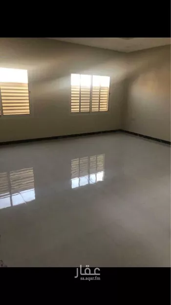شقة للإيجار في شارع عبدالحفيظ القارئ, حي النرجس, مدينة الرياض, منطقة الرياض صورة 2