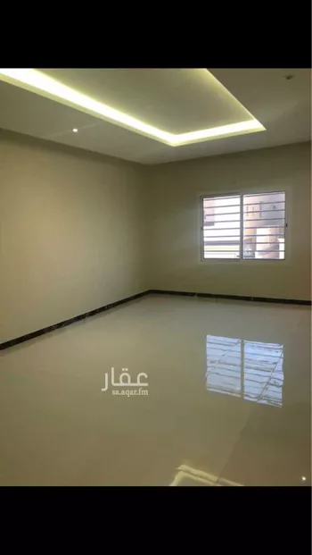 شقة للإيجار في شارع عبدالحفيظ القارئ, حي النرجس, مدينة الرياض, منطقة الرياض