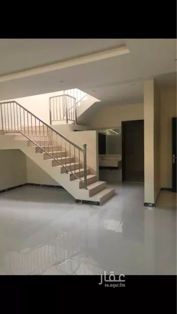 شقة للإيجار في شارع عبدالحفيظ القارئ, حي النرجس, مدينة الرياض, منطقة الرياض صورة 4