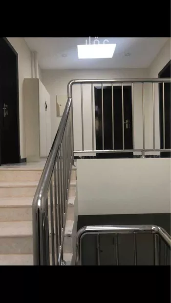 شقة للإيجار في شارع عبدالحفيظ القارئ, حي النرجس, مدينة الرياض, منطقة الرياض صورة 5