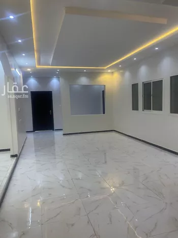 فيلا للإيجار في شارع الظهير علي بن محمود, حي طويق, مدينة الرياض, منطقة الرياض صورة 2