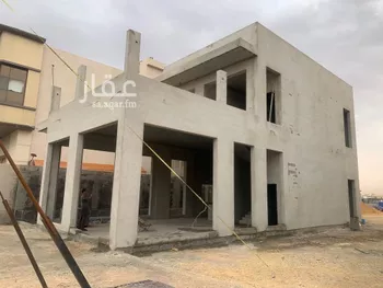 محل للإيجار في شارع الطائف, حي ظهرة لبن, مدينة الرياض, منطقة الرياض صورة 5