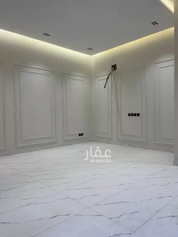 فيلا للإيجار في شارع سليمان بن عبدالله, حي طويق, مدينة الرياض, منطقة الرياض صورة 3