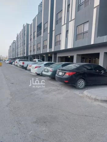 شقة للبيع في شارع يزيد بن محمد, حي طويق, مدينة الرياض, منطقة الرياض صورة 4