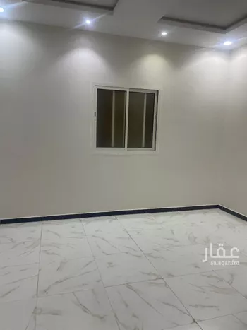 فيلا للإيجار في شارع الظهير علي بن محمود, حي طويق, مدينة الرياض, منطقة الرياض صورة 5
