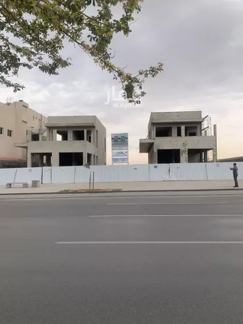محل للإيجار في شارع الطائف, حي ظهرة لبن, مدينة الرياض, منطقة الرياض صورة 2