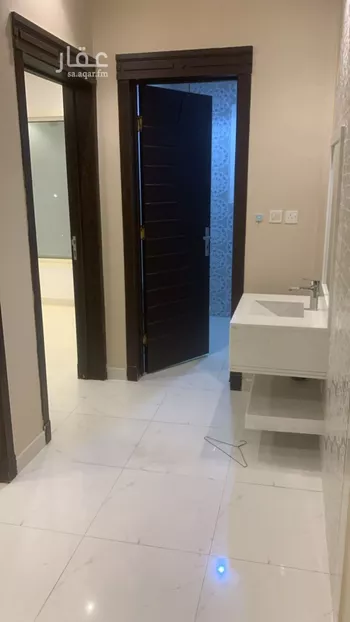 شقة للإيجار في شارع الذهبي, حي طويق, مدينة الرياض, منطقة الرياض صورة 3