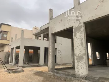 محل للإيجار في شارع الطائف, حي ظهرة لبن, مدينة الرياض, منطقة الرياض صورة 4