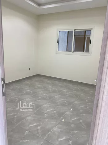 شقة للإيجار في شارع يزيد بن محمد, حي طويق, مدينة الرياض, منطقة الرياض صورة 2