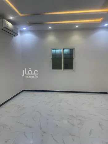 فيلا للإيجار في شارع الظهير علي بن محمود, حي طويق, مدينة الرياض, منطقة الرياض صورة 4