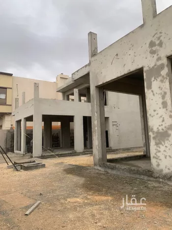 محل للإيجار في شارع الطائف, حي ظهرة لبن, مدينة الرياض, منطقة الرياض صورة 3