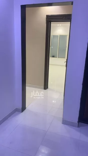 شقة للإيجار في شارع الذهبي, حي طويق, مدينة الرياض, منطقة الرياض صورة 4