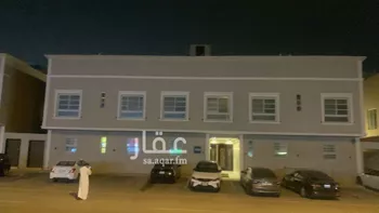 شقة للإيجار في شارع سعد بن معاذ, حي طويق, مدينة الرياض, منطقة الرياض صورة 2