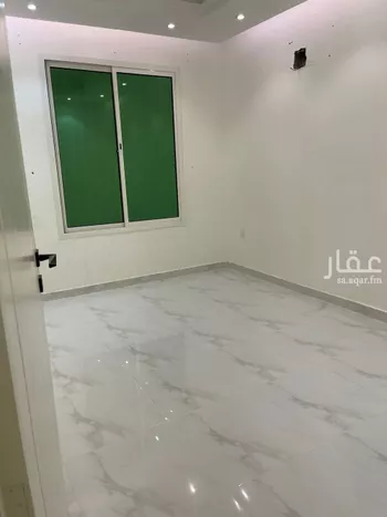 شقة للإيجار في شارع سعد بن معاذ, حي طويق, مدينة الرياض, منطقة الرياض صورة 4