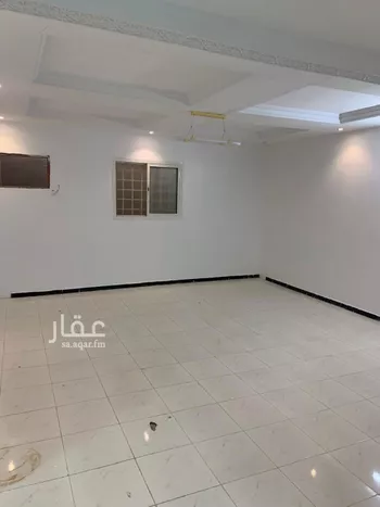 شقة للإيجار في شارع فاطمة بنت محمد الطبري, حي طويق, مدينة الرياض, منطقة الرياض صورة 5