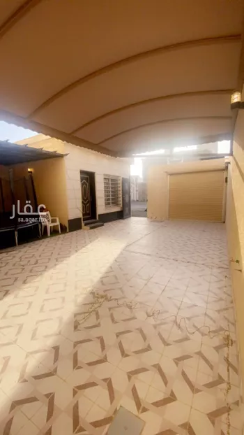 فيلا للإيجار في شارع محمد ياسين الفاداني, حي طويق, مدينة الرياض, منطقة الرياض صورة 3