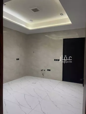 فيلا للإيجار في شارع سليمان بن عبدالله, حي طويق, مدينة الرياض, منطقة الرياض صورة 5