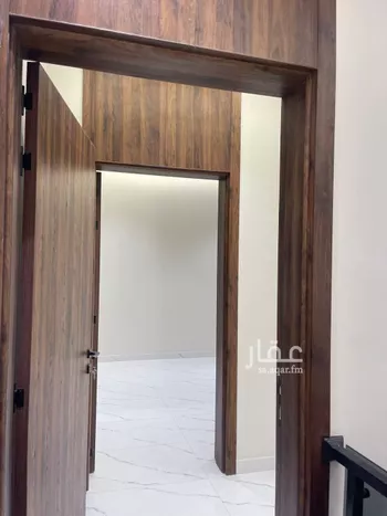 شقة للإيجار في شارع سليمان بن عبدالله, حي طويق, مدينة الرياض, منطقة الرياض صورة 5
