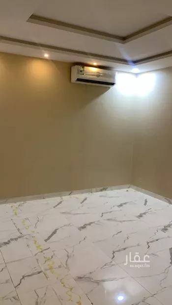 فيلا للإيجار في شارع عبيدالله بن سهيل الأنصاري, حي العوالي, مدينة الرياض, منطقة الرياض صورة 4