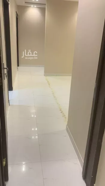 شقة للإيجار في شارع الذهبي, حي طويق, مدينة الرياض, منطقة الرياض صورة 5