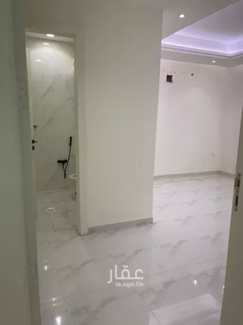 شقة للإيجار في شارع سعد بن معاذ, حي طويق, مدينة الرياض, منطقة الرياض صورة 5