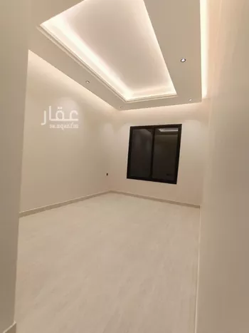 شقة للإيجار في شارع علي البغدادي, حي طويق, مدينة الرياض, منطقة الرياض صورة 5