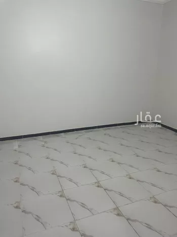 فيلا للإيجار في شارع الظهير علي بن محمود, حي طويق, مدينة الرياض, منطقة الرياض صورة 3