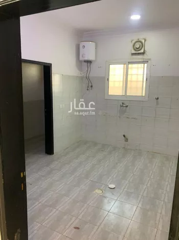 شقة للإيجار في شارع فاطمة بنت محمد الطبري, حي طويق, مدينة الرياض, منطقة الرياض صورة 2
