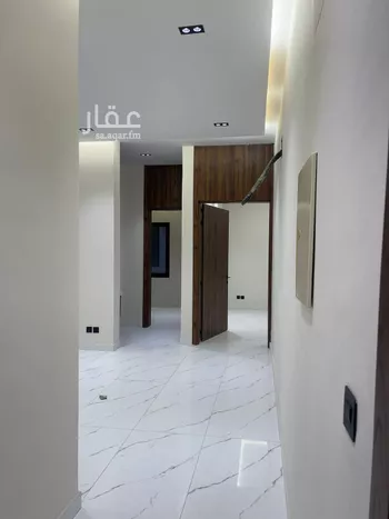 شقة للإيجار في شارع سليمان بن عبدالله, حي طويق, مدينة الرياض, منطقة الرياض صورة 3