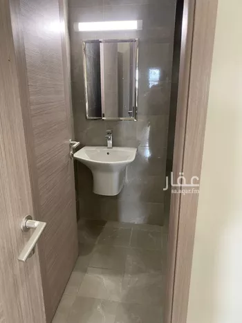 شقة للإيجار في شارع يزيد بن محمد, حي طويق, مدينة الرياض, منطقة الرياض صورة 4