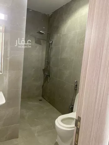 شقة للإيجار في شارع يزيد بن محمد, حي طويق, مدينة الرياض, منطقة الرياض صورة 3