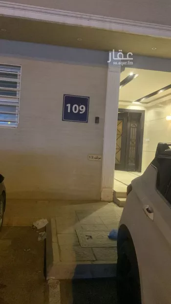 شقة للإيجار في شارع سعد بن معاذ, حي طويق, مدينة الرياض, منطقة الرياض صورة 3